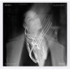 KEYS, ALICIA - KEYS II CD