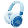 JBL JR470NC Blue