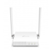 TP-Link TL-WR844N WiFi Router, 300Mbps