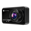 Navitel R260 autokamera s Full HD a senzorem pro plynulé nahrávání videí