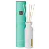 Rituals The Ritual Of Karma Mini Fragrance Sticks - Vonné tyčinky 70 ml