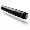 SHURE SM57-LCE