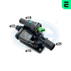 ERA Termostat chladenia 350415A