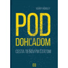 Pod dohľadom