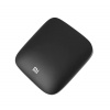 Prehrávač multimediálne XIAOMI MI TV BOX 3S