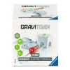 Ravensburger GraviTrax Marble Run Construction Set Power Element Electric Cannon