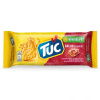 Tuc Slaninové slané krekry 100 g
