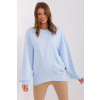 Mikina model 216158 Ex Moda
