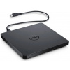 DELL DW316 (784-BBBI) 784-BBBI