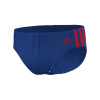 Adidas Swim Pl. Junior, 176, ZĽAVA