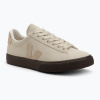 Pánske topánky VEJA Campo Bold Suede pier/almond/eagle