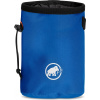 Mammut Gym Basic Chalk Bag ice