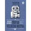 Případ Velikého mistra (Melchior Kotnowski)