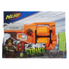 NERF ZOMBIE FLIPFURY S 2 BUBNAMI