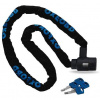 OXFORD GP Chain 10 1,2 m