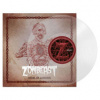 Zombeast - Heart Of Darkness / Clear / Vinyl [LP]