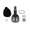 Vonkajší kĺb Dodge Caliber/Jeep Compass/Patriot 28x59,35x33 5085220AE METELLI PRZEGUBY/CV JOINTS