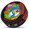 Kurwa Fatality - Energy Bublegum 32,8mg