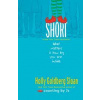 Short - Holly Goldberg Sloan, Rocky Pond Books