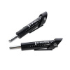 DLP02 SADA 2 DROPSET PINOV HMS