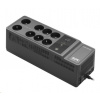 APC Back-UPS 850VA, 230V, USB Type-C and A charging ports (520W) BE850G2-FR