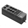 APC Back-UPS 850VA, 230V, USB Type-C and A charging ports (520W) - CZ zásuvka BE850G2-FR
