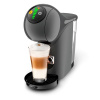 Krups Nescafé Dolce Gusto Genio S KP240B10