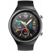 Pánské hodinky - Sledujte Smartwatch Rubicon RNCE68-2 (Pánské hodinky - Sledujte Smartwatch Rubicon RNCE68-2)