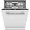 MIELE G 7655 SCVi XXL