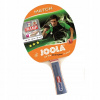 Raketa na stolný tenis Joola Match
