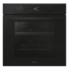 Haier H6 ID23B3CTW, AKCIA