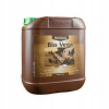 Canna tekuté viaczložkové hnojivo 5 kg 5 l (Canna Biocanna Bio Vega Fertilizer 5L - Organické hnojivo pre rast)