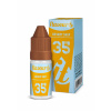 Příchuť Flavourit Tobacco Desert Ship (35) - 10ml