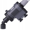 Sunsun AX-1005