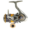 Daiwa 22 Silvercreek X LT 2500S-XH