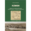 Václava Jandečková - Kámen