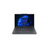 Lenovo ThinkPad E14 21JR000BCK