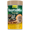 Tetra Fauna Reptomin Energy stick 100 ml