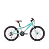 Kellys Lumi 30 20