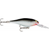 RAPALA Shad Rap Deep Runner 09