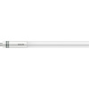Philips CorePro LEDtube HF 1500mm HO 26.7W 840 T5