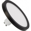 LightMe LM85495 LED Energetická třída (EEK2021) G (A - G) 1 ks
