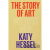 The Story of Art without Men - Katy Hessel