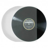 Analogis Protect it 6067 (Antistatické vnútorné obaly na LP platne.)