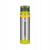 Thermos Mountain FFX 900 ml limetková Zelená termoska