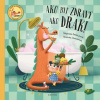 Ako byť zdravý ako drak! - Štěpánka Sekaninová
