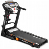 Elektrický bežecký pás Urbogym V620M do 140 kg (Elektrický bežecký pás Urbogym V620M do 140 kg)