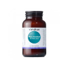Viridian Myo-Inositol & Folic Acid 120g (Myo-Inositol s kyselinou listovou