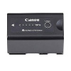 Canon Batéria BP-975 s kapacitou 7350mAh