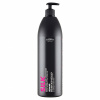 Joanna kondicioner silk 1000 ml